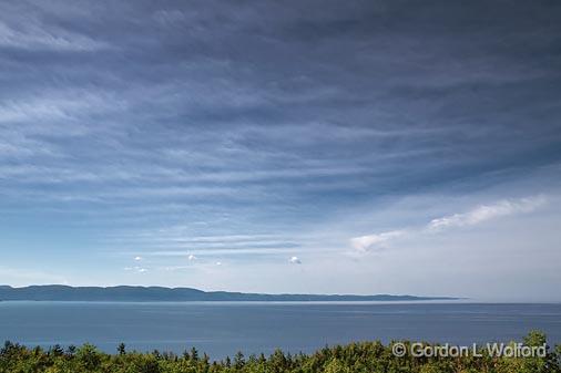 Agawa Bay_01583.jpg - Photographed on the north shore of Lake Superior in Ontario, Canada.